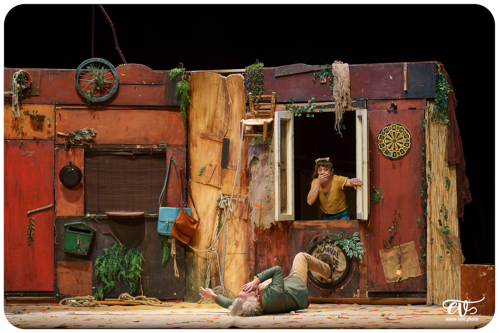 TMTPHOTO DISTANS (CIE VOL'E TEMPS) 006